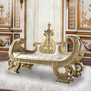 Bernadette Bench - BD01480