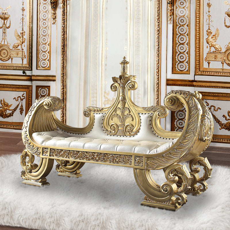 Bernadette Bench - BD01480
