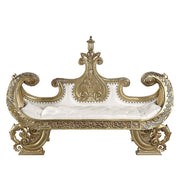Bernadette Bench - BD01480