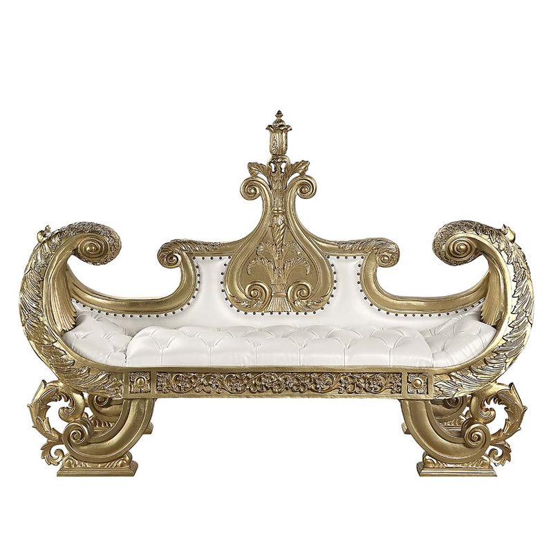 Bernadette Bench - BD01480