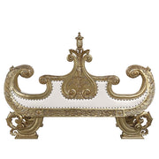 Bernadette Bench - BD01480