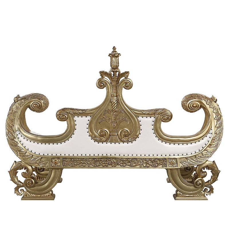 Bernadette Bench - BD01480