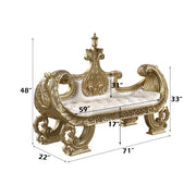 Bernadette Bench - BD01480