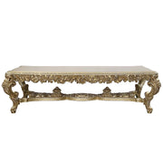 Bernadette Dining Table - DN01470