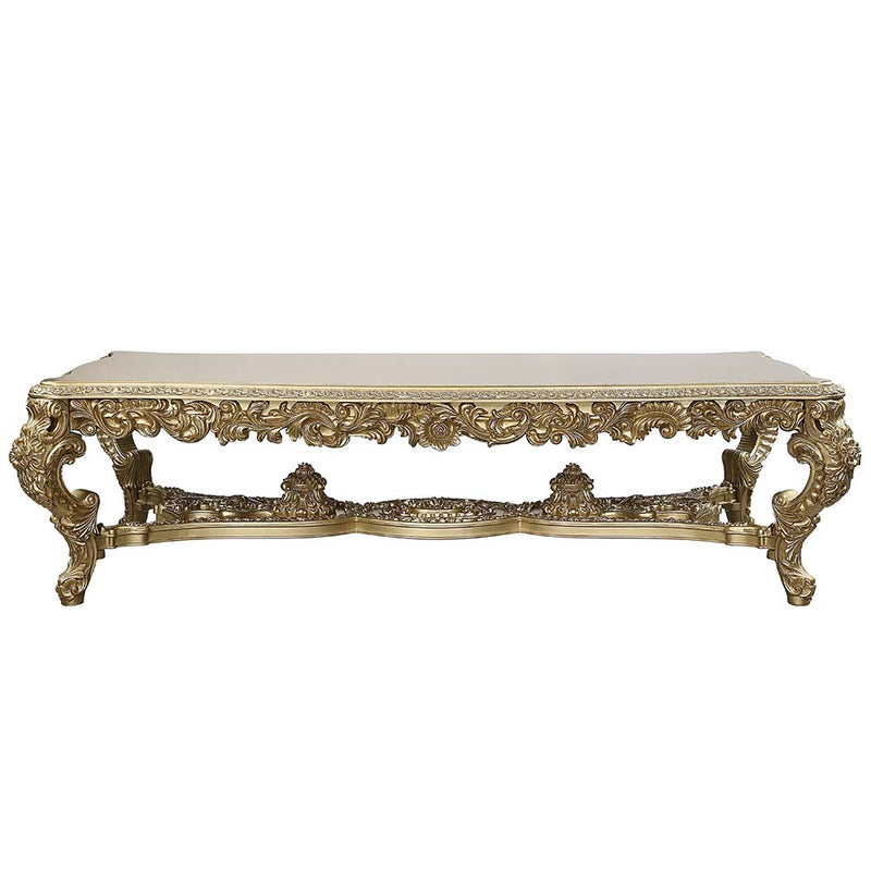 Bernadette Dining Table - DN01470