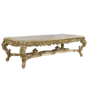 Bernadette Dining Table - DN01470