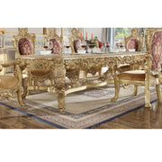 Bernadette Dining Table - DN01470