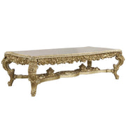 Bernadette Dining Table - DN01470