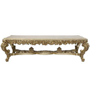 Bernadette Dining Table - DN01470