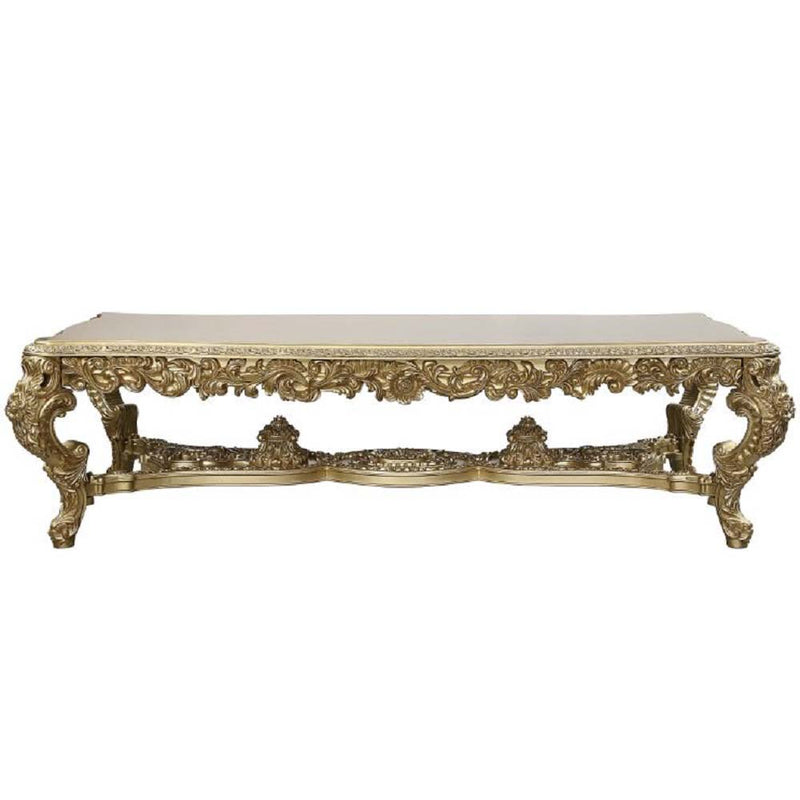 Bernadette Dining Table - DN01470