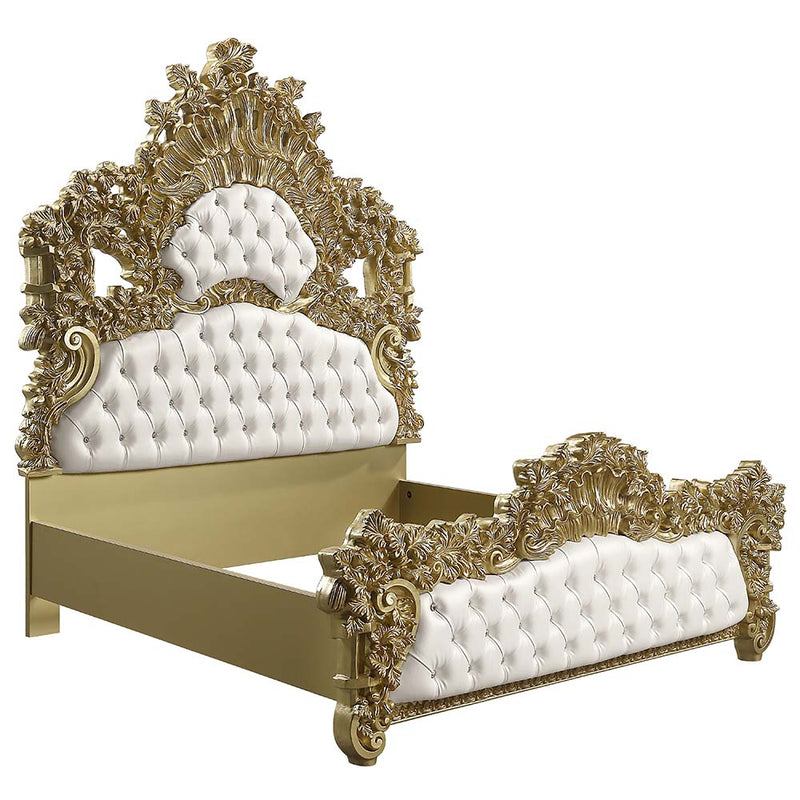 Bernadette EK Bed - BD01474EK