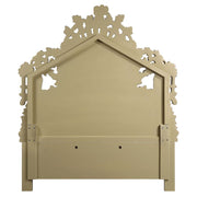 Bernadette EK Bed - BD01474EK