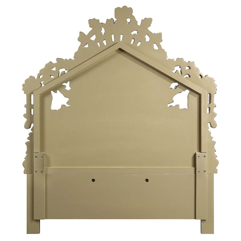 Bernadette EK Bed - BD01474EK