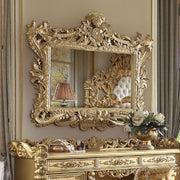 Bernadette Mirror - BD01476
