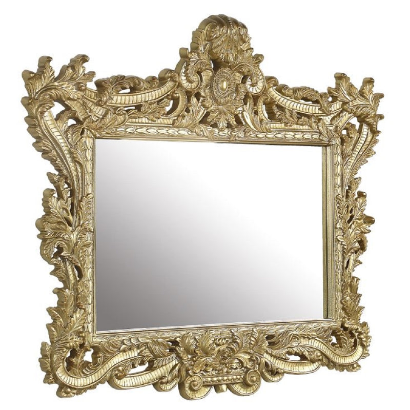 Bernadette Mirror - BD01476