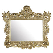 Bernadette Mirror - BD01476