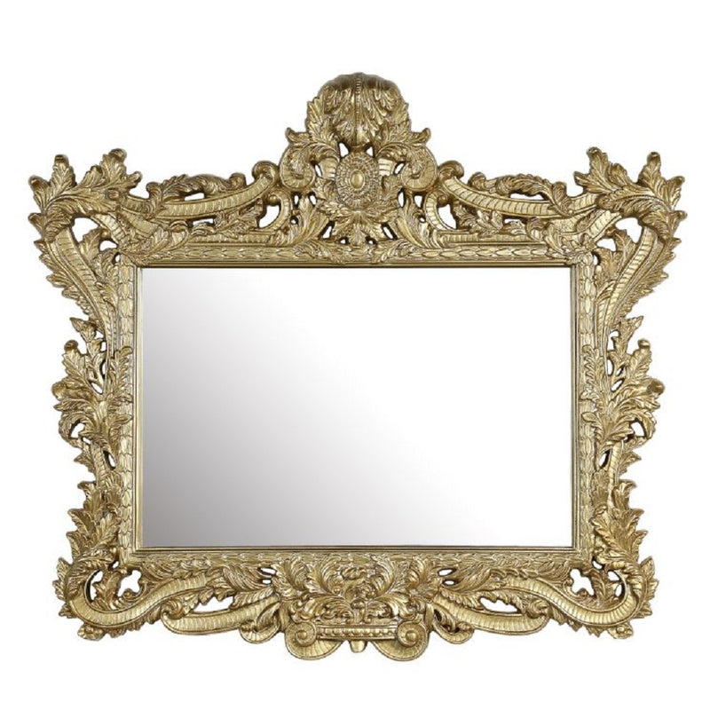 Bernadette Mirror - BD01476