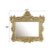 Bernadette Mirror - BD01476