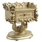 Bernadette Nightstand - BD01475