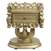 Bernadette Nightstand - BD01475