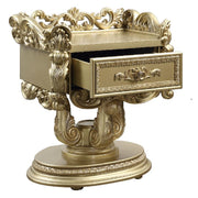 Bernadette Nightstand - BD01475