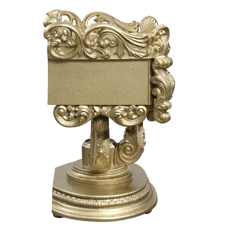 Bernadette Nightstand - BD01475