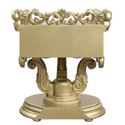 Bernadette Nightstand - BD01475