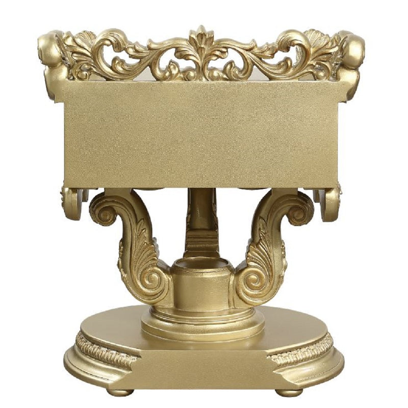 Bernadette Nightstand - BD01475