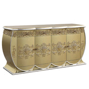 Bernadette Server - DN01473