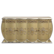 Bernadette Server - DN01473