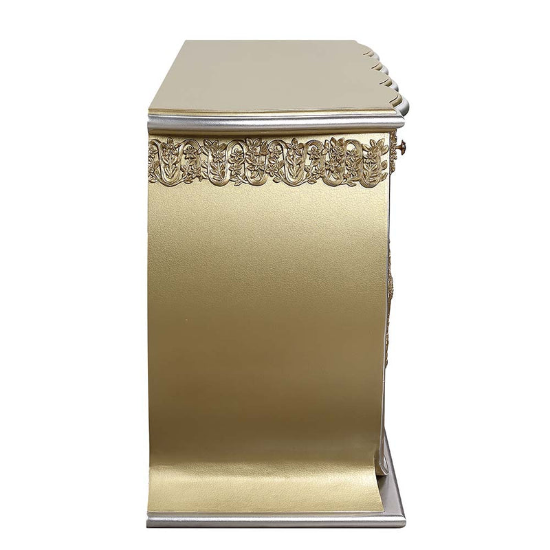 Bernadette Server - DN01473