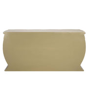 Bernadette Server - DN01473