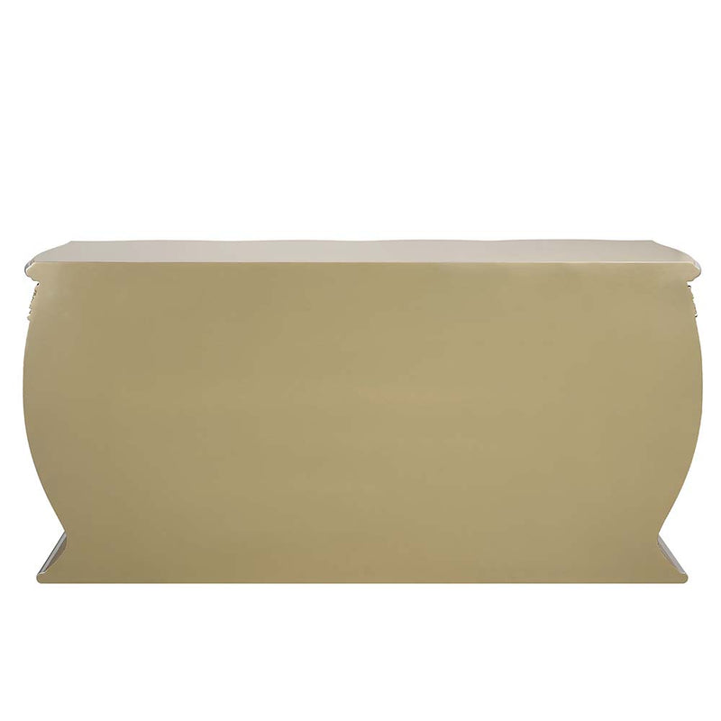 Bernadette Server - DN01473