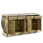 Bernadette Server - DN01473