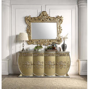 Bernadette Server - DN01473