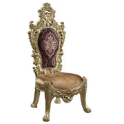 Bernadette Side Chair (Set-2) - DN01471