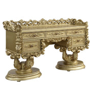Bernadette Vanity Desk - BD01477