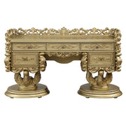Bernadette Vanity Desk - BD01477
