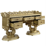 Bernadette Vanity Desk - BD01477