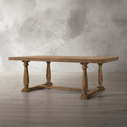 Bernard Dining Table - 66185