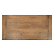 Bernard Dining Table - 66185