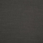 Berning Fabric Upholstered Parson Side Chair Charcoal (Set of 2) - 121702CHR