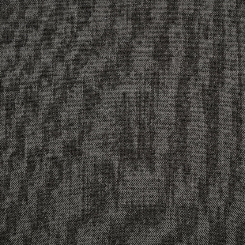 Berning Fabric Upholstered Parson Side Chair Charcoal (Set of 2) - 121702CHR