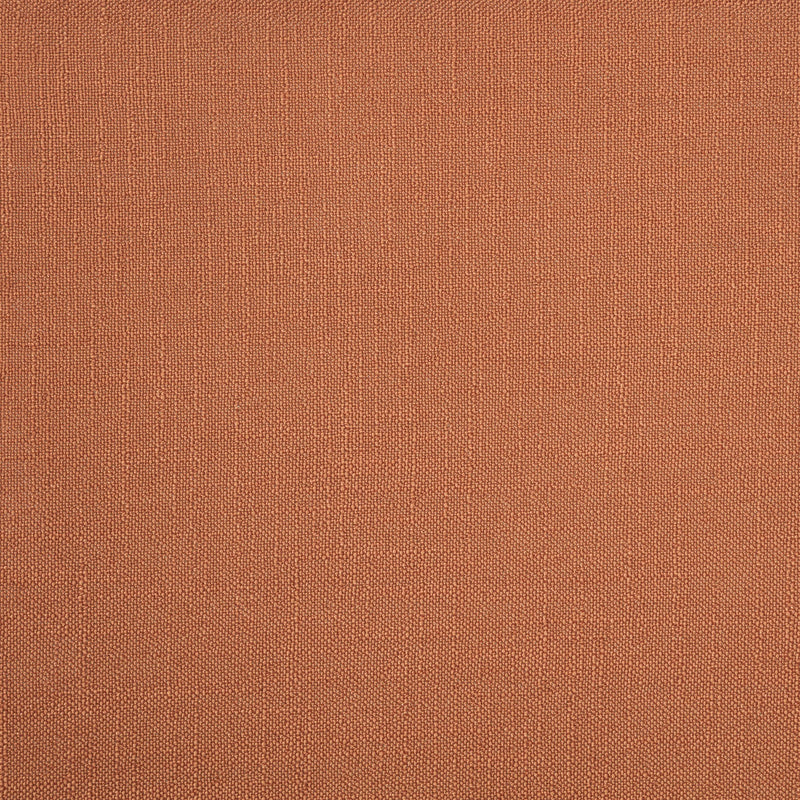 Berning Fabric Upholstered Parson Side Chair Salmon Orange (Set of 2) - 121702SLM