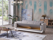 Berre Living Room Set - Gate FurnitureLiving Room Sets