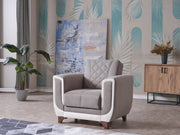 Berre Living Room Set - Gate FurnitureLiving Room Sets