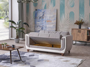 Berre Living Room Set - Gate FurnitureLiving Room Sets