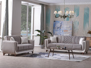 Berre Living Room Set - Gate FurnitureLiving Room Sets