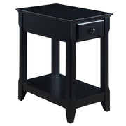 Bertie Accent Table - 82740