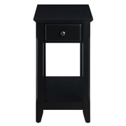 Bertie Accent Table - 82740
